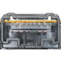 Standard Ignition Windshield Wiper Switch WP-274