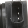 Standard Ignition Coil on Plug Coil UF-298