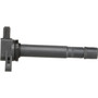Standard Ignition Coil on Plug Coil UF-298