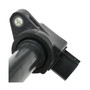 Standard Ignition Coil on Plug Coil UF-298