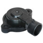 Standard Ignition Throttle Position Sensor TH423 - front view