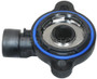 Standard Ignition Throttle Position Sensor TH423