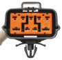Standard Ignition Neutral Safety Switch NS-570