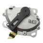 Standard Ignition Neutral Safety Switch NS-570