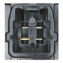 Standard Ignition Blower Motor Resistor RU-635