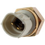 Standard Ignition Coolant Fan Switch TS-294