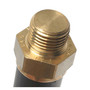 Standard Ignition Coolant Fan Switch TS-127
