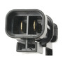 Standard Ignition Coolant Fan Switch TS-127