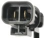 Standard Ignition Coolant Fan Switch TS-127