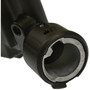 Standard Ignition Ignition Lock Cylinder Housing Repair Kit US800L - angled view