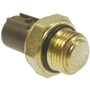 Standard Ignition Coolant Fan Switch TS-295