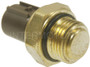 Standard Ignition Coolant Fan Switch TS-295