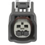 Standard Ignition Multi Function Connector S2987 - angled view