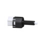 Standard Ignition Stoplight Switch SLS-492