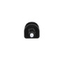 Standard Ignition Stoplight Switch SLS-492