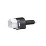 Standard Ignition Stoplight Switch SLS-492