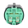 Standard Ignition Stoplight Switch SLS-492