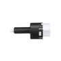 Standard Ignition Stoplight Switch SLS-492