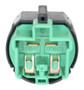Standard Ignition Stoplight Switch SLS-492