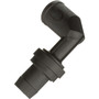 Standard Ignition PCV Valve V440 - top view