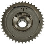 Standard Ignition Engine Variable Valve Timing Sprocket VVT559 - bottom view