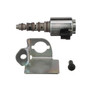 Standard Ignition Turbocharger Actuator TBA1 - front view