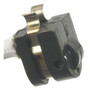 Standard Ignition Brake Pad Wear Sensor PWS114 - alternate view