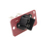 Standard Ignition Blower Motor Resistor RU-447