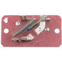Standard Ignition Blower Motor Resistor RU-447