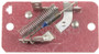 Standard Ignition Blower Motor Resistor RU-447