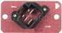 Standard Ignition Blower Motor Resistor RU-447