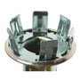 Standard Ignition Multi Function Socket S-44