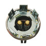 Standard Ignition Multi Function Socket S-44