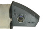 Standard Ignition Electronic Ignition Coil UF-467