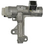 Standard Ignition Ignition Starter Switch US-1167
