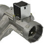 Standard Ignition Ignition Starter Switch US-1167