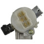 Standard Ignition Ignition Starter Switch US-1167
