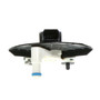 Standard Ignition Brake Pedal Position Sensor SLS649 - front view