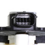 Standard Ignition Brake Pedal Position Sensor SLS649 - connector view