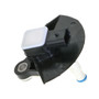 Standard Ignition Brake Pedal Position Sensor SLS649 - right view
