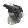 Standard Ignition Electronic Ignition Coil UF-144
