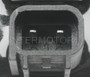 Standard Ignition Electronic Ignition Coil UF-144