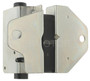 Standard Ignition Electronic Ignition Coil UF-144