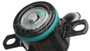 Standard Ignition PCV Valve V439