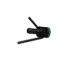 Standard Ignition PCV Valve V439 - left view