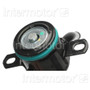 Standard Ignition PCV Valve V439 - alternate view