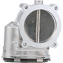 Standard Ignition Fuel Injection Throttle Body S20402 - right view