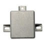 Standard Ignition Voltage Regulator VR-427
