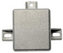 Standard Ignition Voltage Regulator VR-427