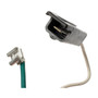 Standard Ignition Voltage Regulator VR-427
